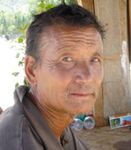 The costs of adaptation in Punakha, Bhutan: Loss and damage associated with changing monsoon patterns - November 2012