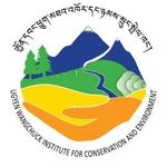 The costs of adaptation in Punakha, Bhutan: Loss and damage associated with changing monsoon patterns - November 2012