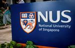 Registration Guide For Undergraduate Students - Semester 1, Academic Year 2018/2019 August 2018 - NUS
