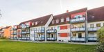 Q1 2020 Earnings Call - May 5, 2020 Rolf Buch, CEO Helene von Roeder, CFO - Vonovia