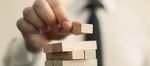Q1 2020 Earnings Call - May 5, 2020 Rolf Buch, CEO Helene von Roeder, CFO - Vonovia