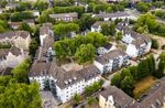 Q1 2020 Earnings Call - May 5, 2020 Rolf Buch, CEO Helene von Roeder, CFO - Vonovia