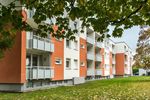 Q1 2020 Earnings Call - May 5, 2020 Rolf Buch, CEO Helene von Roeder, CFO - Vonovia