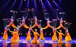 China Essential Small Group Tour - Links Travel & Tours