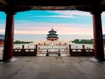 China Essential Small Group Tour - Links Travel & Tours