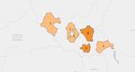 DEC CVA REAL-TIME RESPONSE REVIEW: SOUTH SUDAN COUNTRY REPORT - COUNTRY REPORT / SOUTH SUDAN