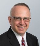Recent FTC Chair Appointment and Legislative Developments Signal Increased Antitrust Enforcement in the U.S.