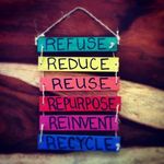 HILLTOPS COUNCIL WASTE STRATEGY DEVELOPMENT