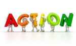 HILLTOPS COUNCIL WASTE STRATEGY DEVELOPMENT
