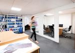 Oakcroft Road Chessington KT9 1RH - TYPHOON BUSINESS CENTRE - Altitude Investments