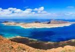 Spanish Hotel Market Resort Destinations - July 2021 - Christie & Co