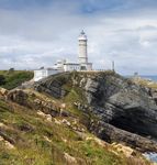 Spanish Hotel Market Resort Destinations - July 2021 - Christie & Co