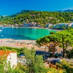 Spanish Hotel Market Resort Destinations - July 2021 - Christie & Co