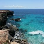 Spanish Hotel Market Resort Destinations - July 2021 - Christie & Co