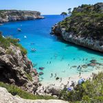 Spanish Hotel Market Resort Destinations - July 2021 - Christie & Co