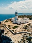 Spanish Hotel Market Resort Destinations - July 2021 - Christie & Co