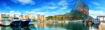 Spanish Hotel Market Resort Destinations - July 2021 - Christie & Co