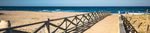 Spanish Hotel Market Resort Destinations - July 2021 - Christie & Co