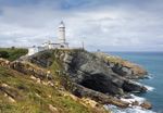 Spanish Hotel Market Resort Destinations - July 2021 - Christie & Co