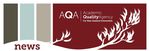 Quality Assurance: AQA External Review - Academic Quality Agency for New Zealand ...