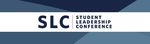 UBC Student Leadership Conference 2020 - Sponsorship Package