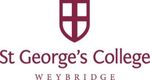 DIRECTOR OF MUSIC, ST GEORGE'S COLLEGE SEPTEMBER 2021 - St George's Weybridge