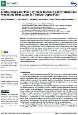 Femtosecond Laser Plane-by-Plane Inscribed Cavity Mirrors for Monolithic Fiber Lasers in Thulium-Doped Fiber