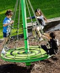 Now We Are Eight Life in Middle Childhood - Growing Up in New Zealand