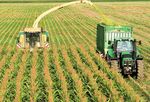 Maize Variety Portfolio 2021