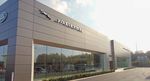 JAGUAR LAND ROVER LOOKERS - PRIME DEALERSHIP INVESTMENT OPPORTUNITY WITH INDEX LINKED REVIEWS - Rapleys