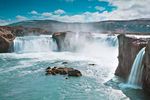 Medical and Dental Study Tour to Iceland 15 - 24 May 2021
