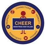 BONNYRIGG HIGH SCHOOL - Year 9 2020 Assessment Information & Task Schedule