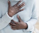GERIATRICS AND ELDER CARE - Allied Academies Conferences