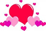 Love is the only force capable of transforming an enemy to a friend.