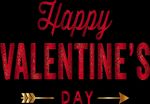Love is the only force capable of transforming an enemy to a friend.