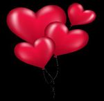 Love is the only force capable of transforming an enemy to a friend.