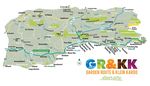 Garden Route and Klein Karoo Tourism Strategy 2019 2023