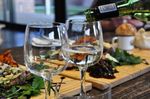 Garden Route and Klein Karoo Tourism Strategy 2019 2023