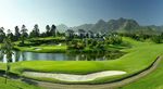 Garden Route and Klein Karoo Tourism Strategy 2019 2023
