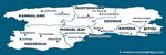 Garden Route and Klein Karoo Tourism Strategy 2019 2023