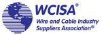WCISA Member Directory & Product Listing 2022 Edition - North American-based suppliers of machinery, materials and accessories for making all ...