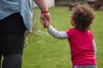 Our House Heritage Restoration Project 2017-2018 - happyhomes.nz - Parenting and ...