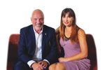 Our House Heritage Restoration Project 2017-2018 - happyhomes.nz - Parenting and ...