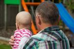 Our House Heritage Restoration Project 2017-2018 - happyhomes.nz - Parenting and ...