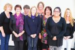 Our House Heritage Restoration Project 2017-2018 - happyhomes.nz - Parenting and ...