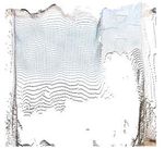 Robust Object Classification Approach Using Spherical Harmonics