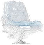 Robust Object Classification Approach Using Spherical Harmonics