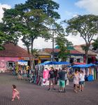 The State of Mobile Internet Connectivity 2019 - Connected Society - GSMA