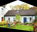 Self Catering GUIDELINES FOR RE-OPENING