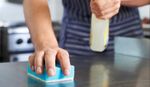 Self Catering GUIDELINES FOR RE-OPENING